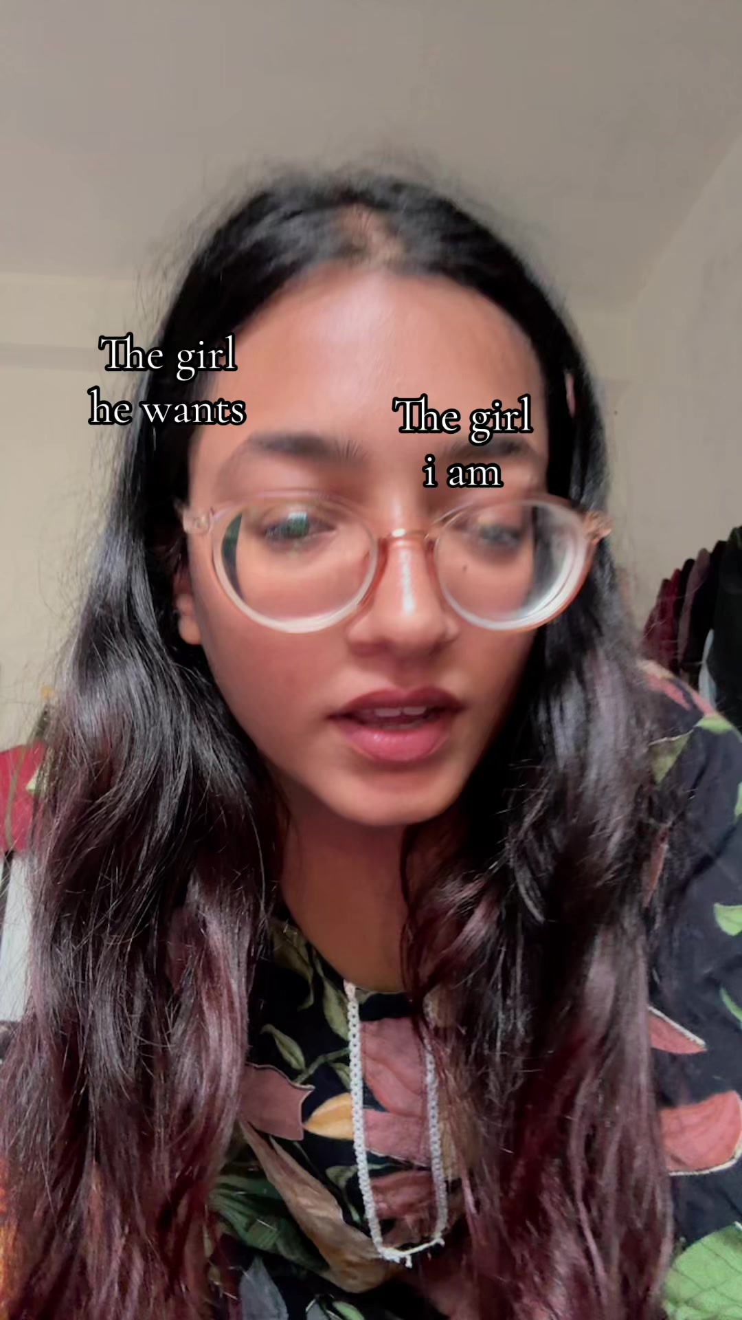@Alina💙