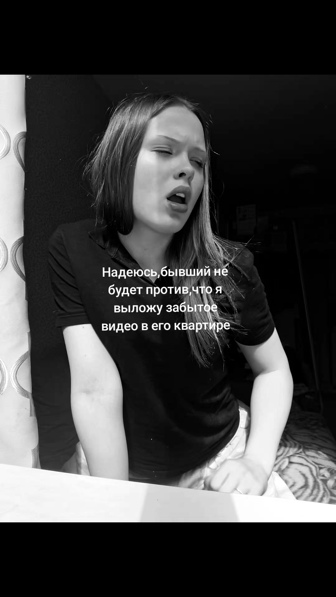 @ФИЯ