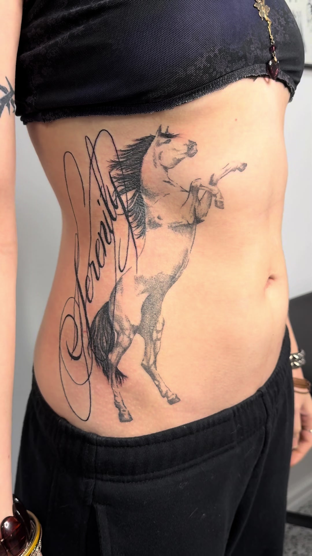@Harmonytattz