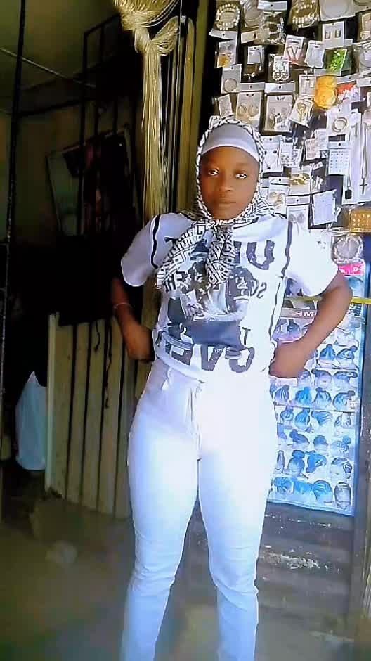@oluwabukola