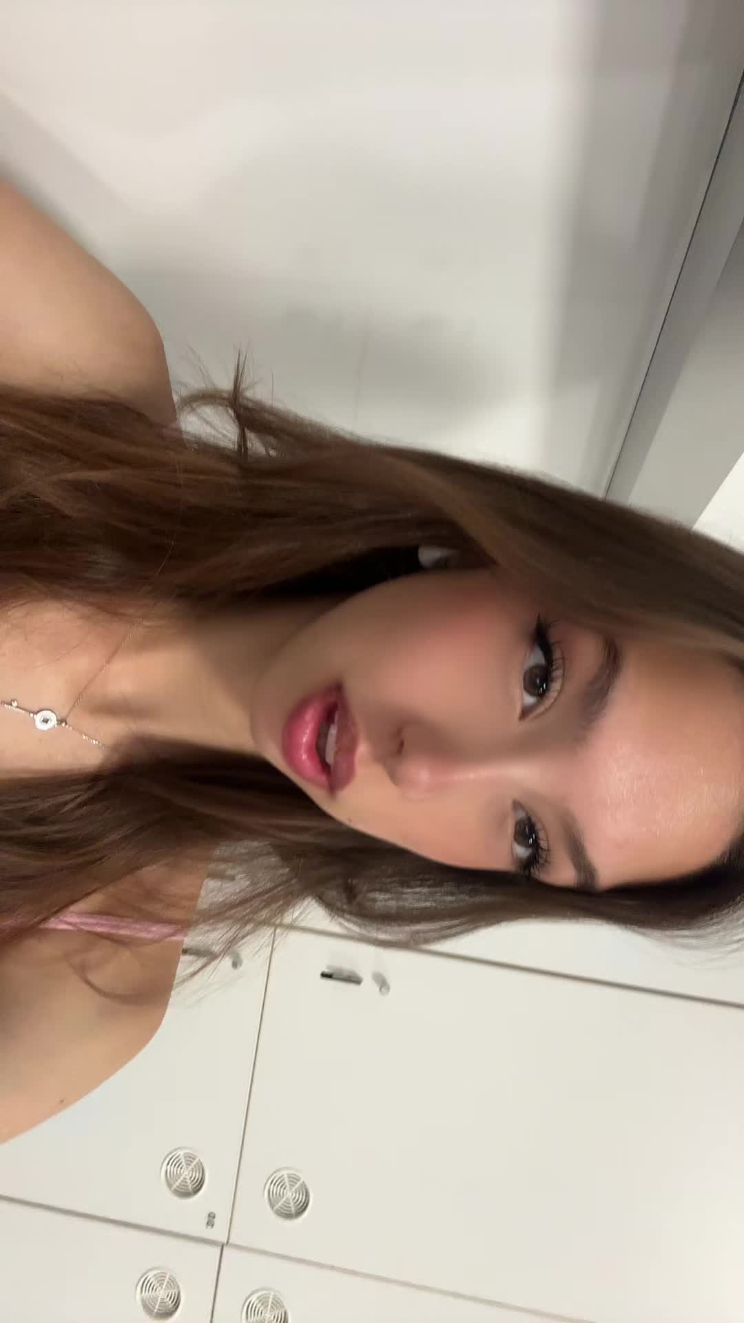 @Tuana🦢🫧🌷🤍