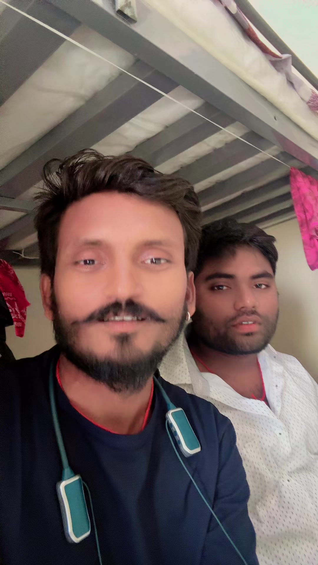 @Ajay Mandal