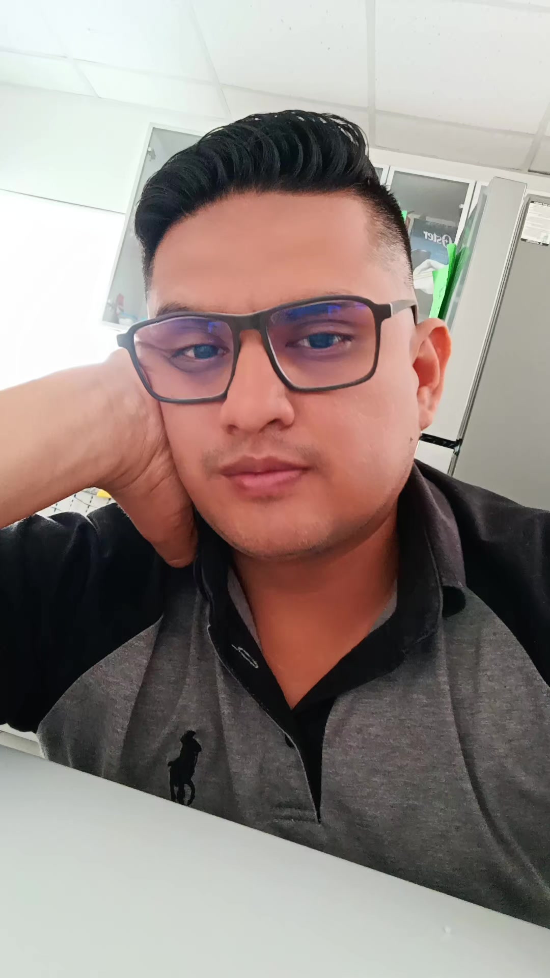 @Manu🍻🎧🇵🇪🏳️&zwj;🌈