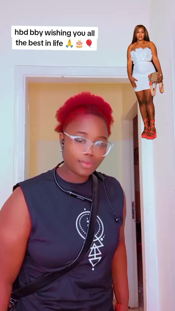 @Ada