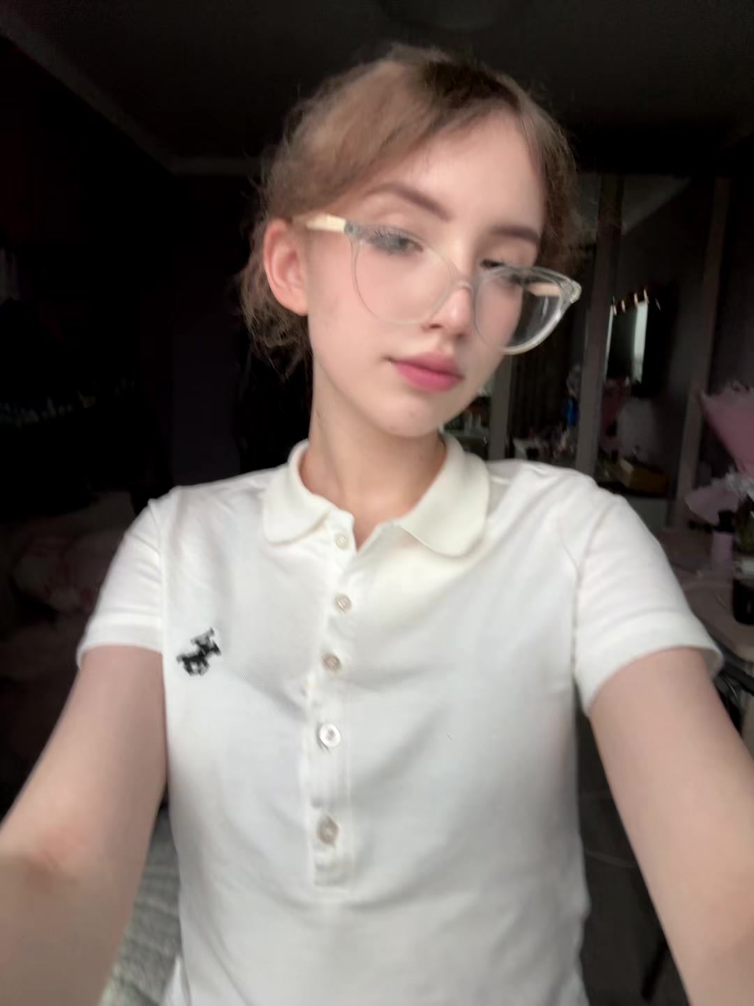 @💋💋