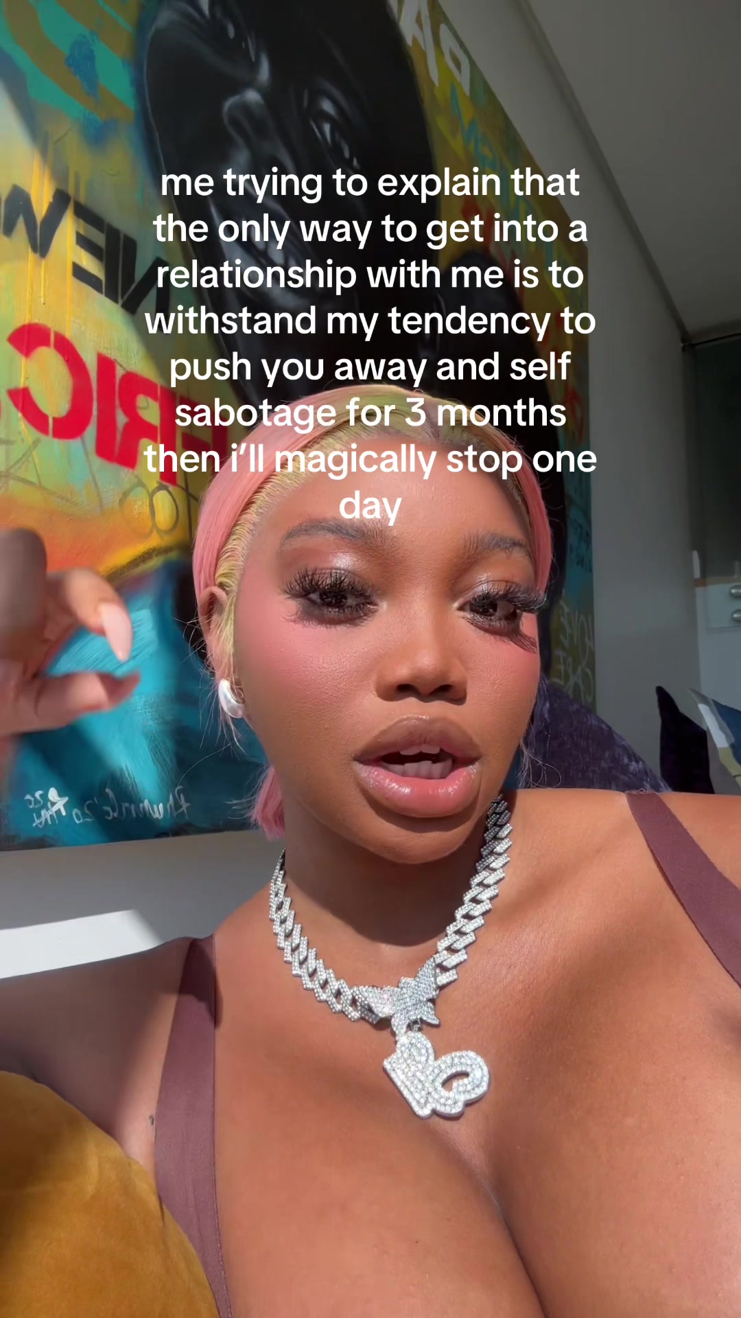 @adonistuku
