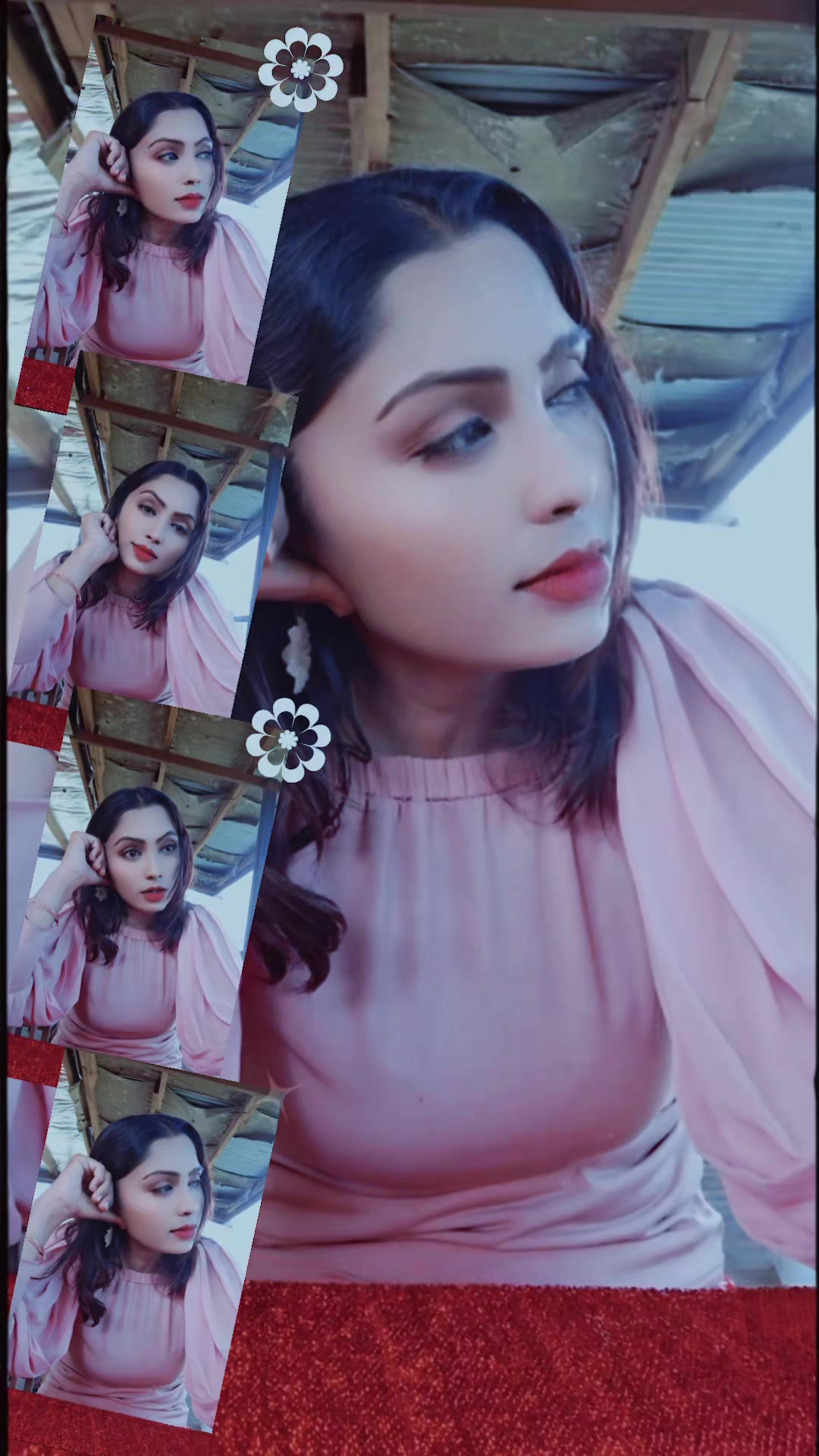 @Ayesha ASHRO 💖 💖 💖 💖