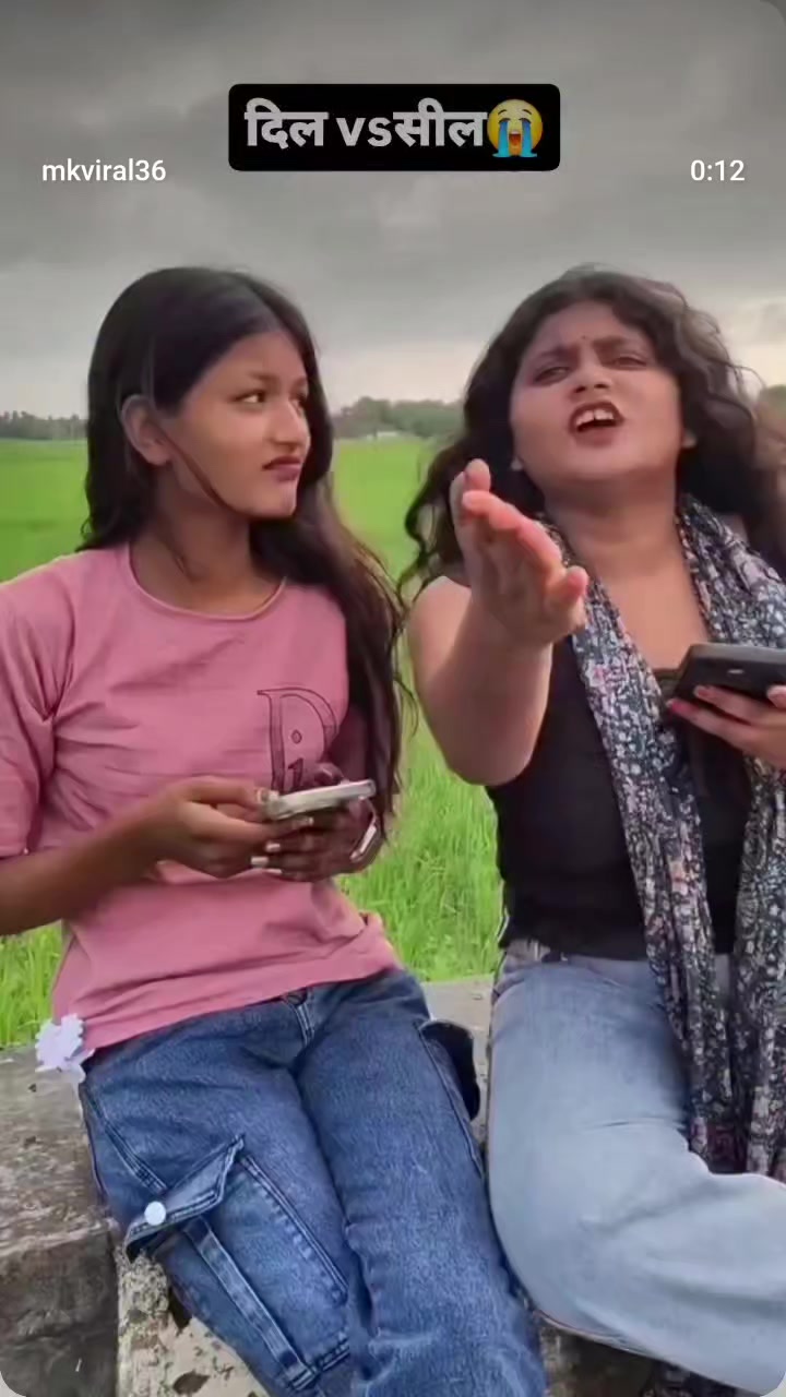 @Binod Ram