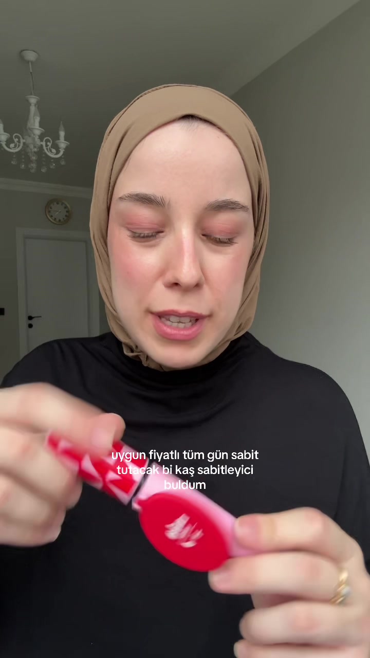 @Merve Günay