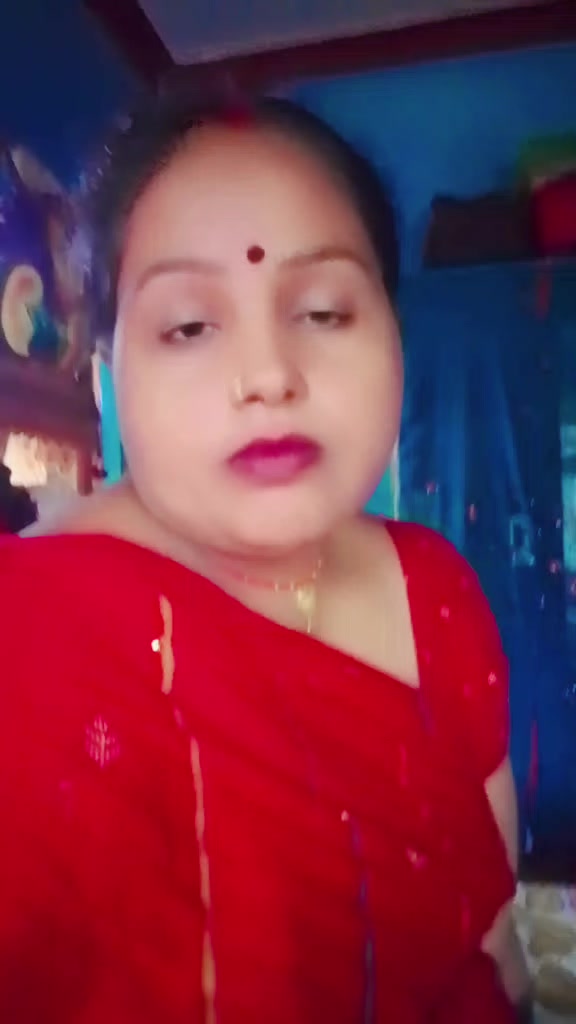 @bhawapritavivekpa