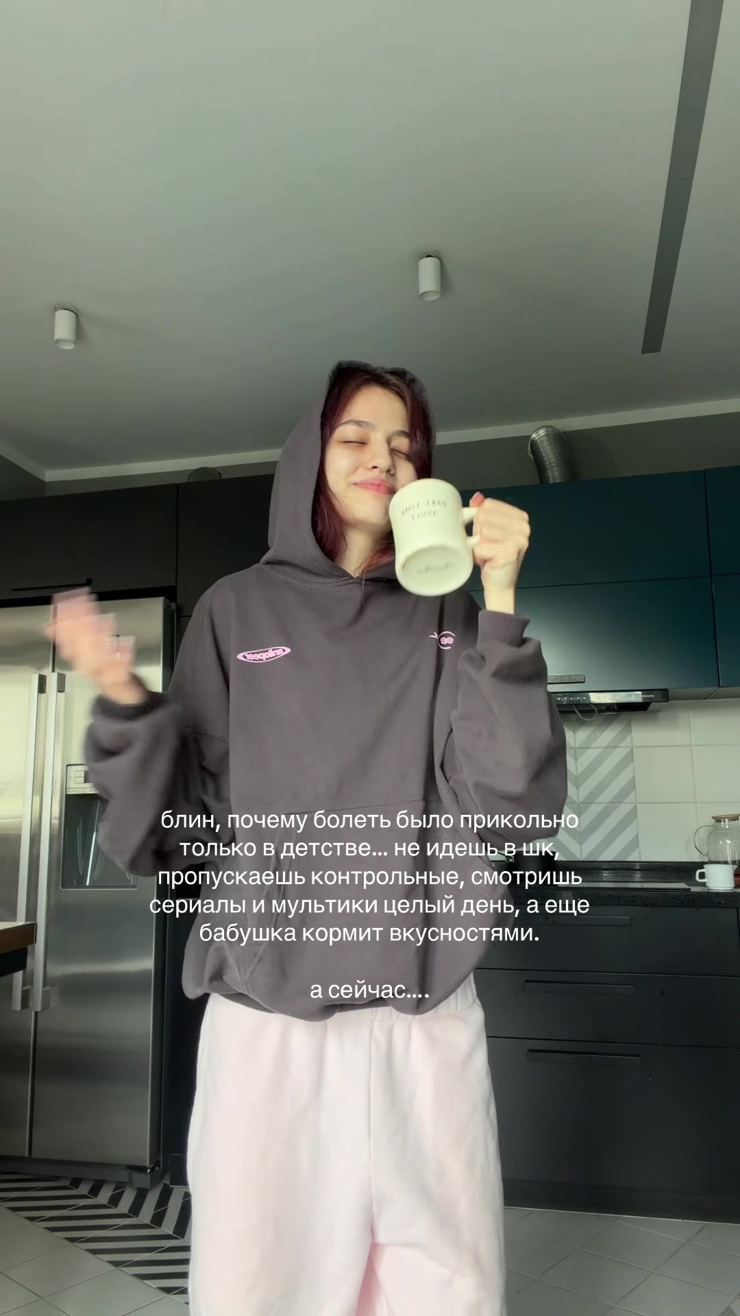 @•vikapyak•