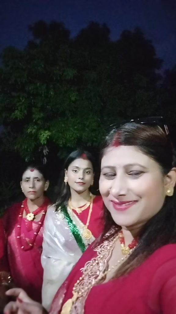 @Sumi Adhikari