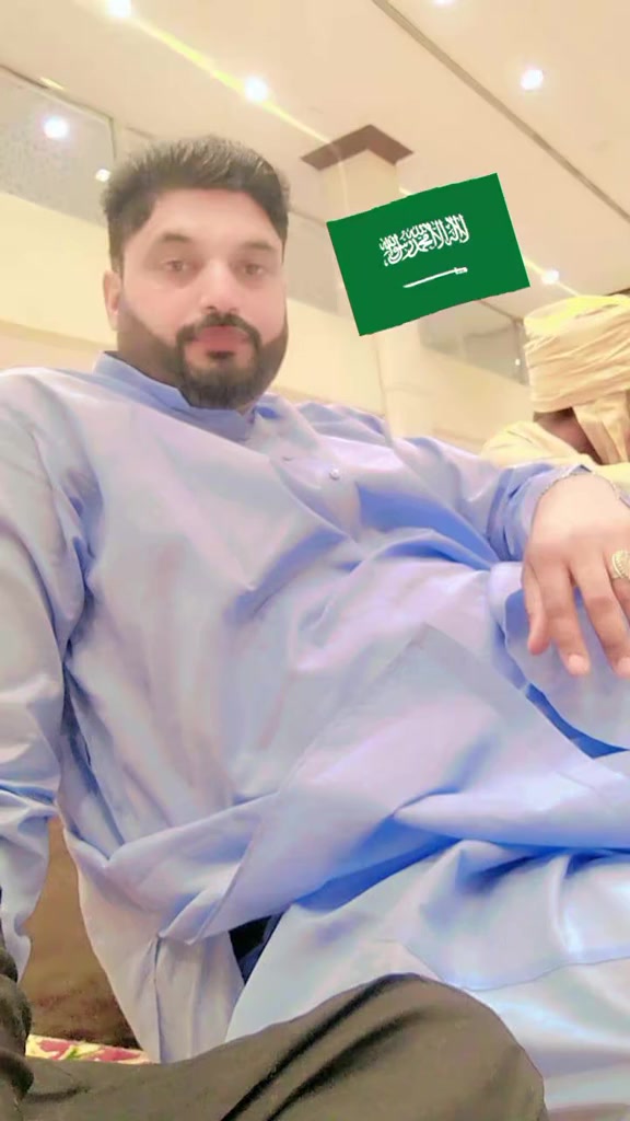 @🇵🇰 kayani shab Jhelum 🇸🇦