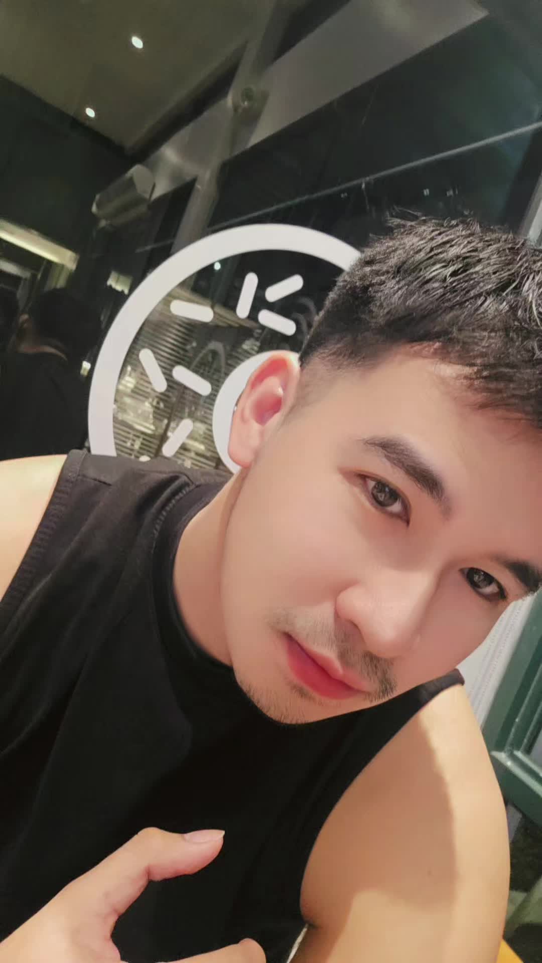 @Skyczar โจ