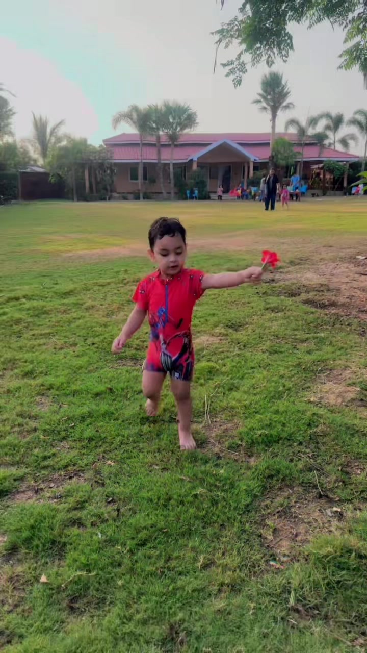 @Aleeza Shah Zaidi