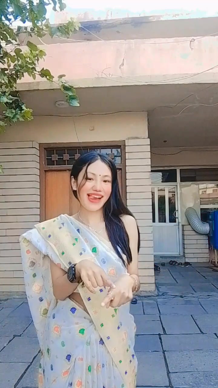 @🦋🥀러치미 따망 🦋🥀