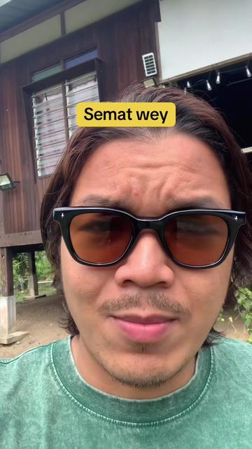 @Hazim Baharudin