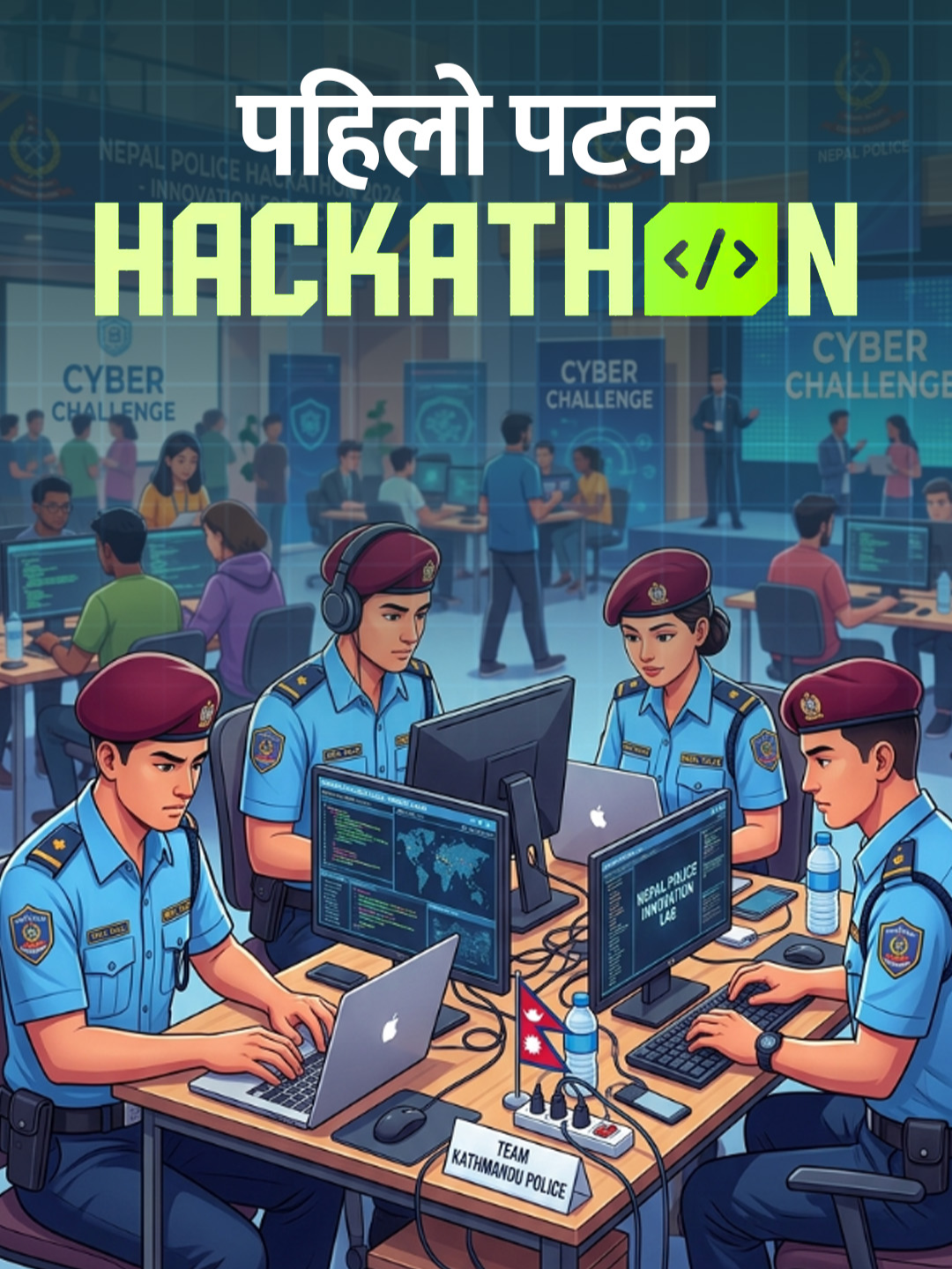 @TechPana