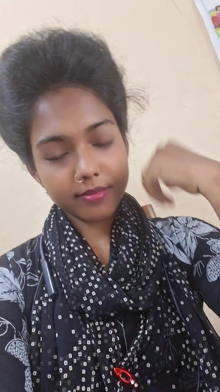 @কষ্টের জীবন
