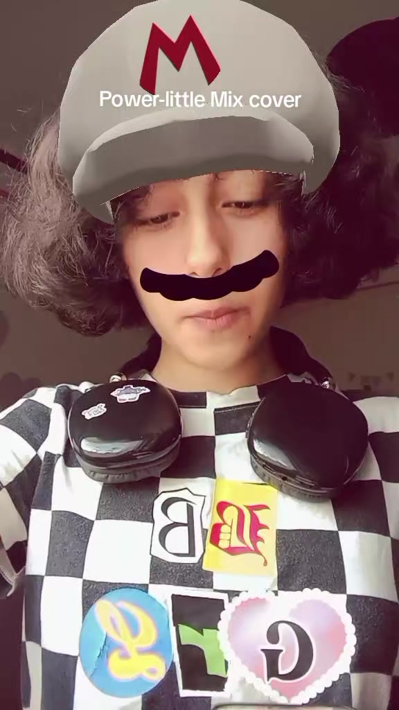 @‧⋆˚بطاطـا جيوטּـا 🧁🥔!