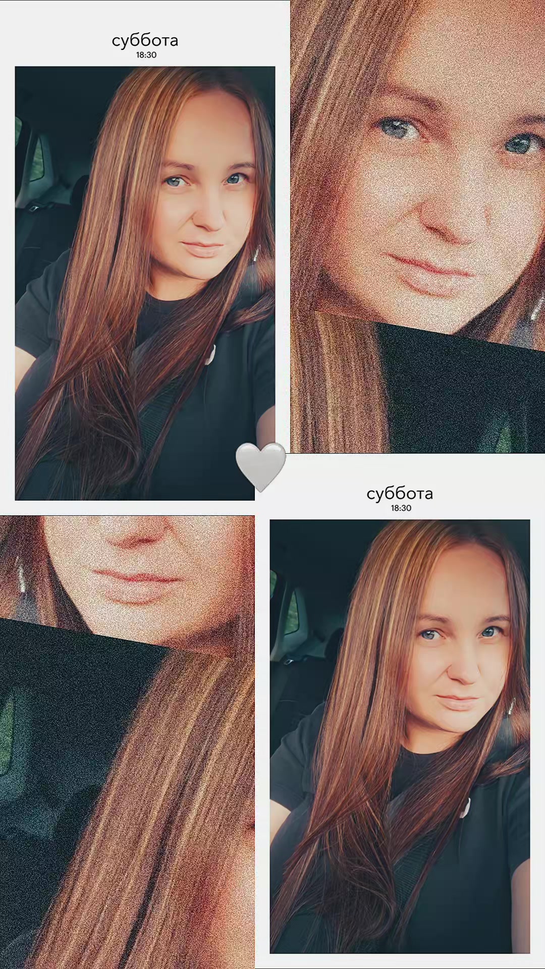 @svitlankaleonova