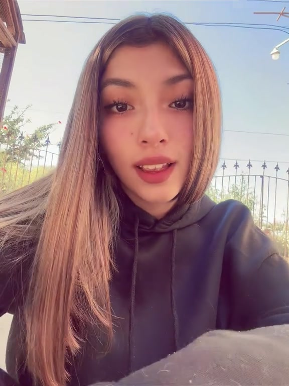 @dayan_ibarrios