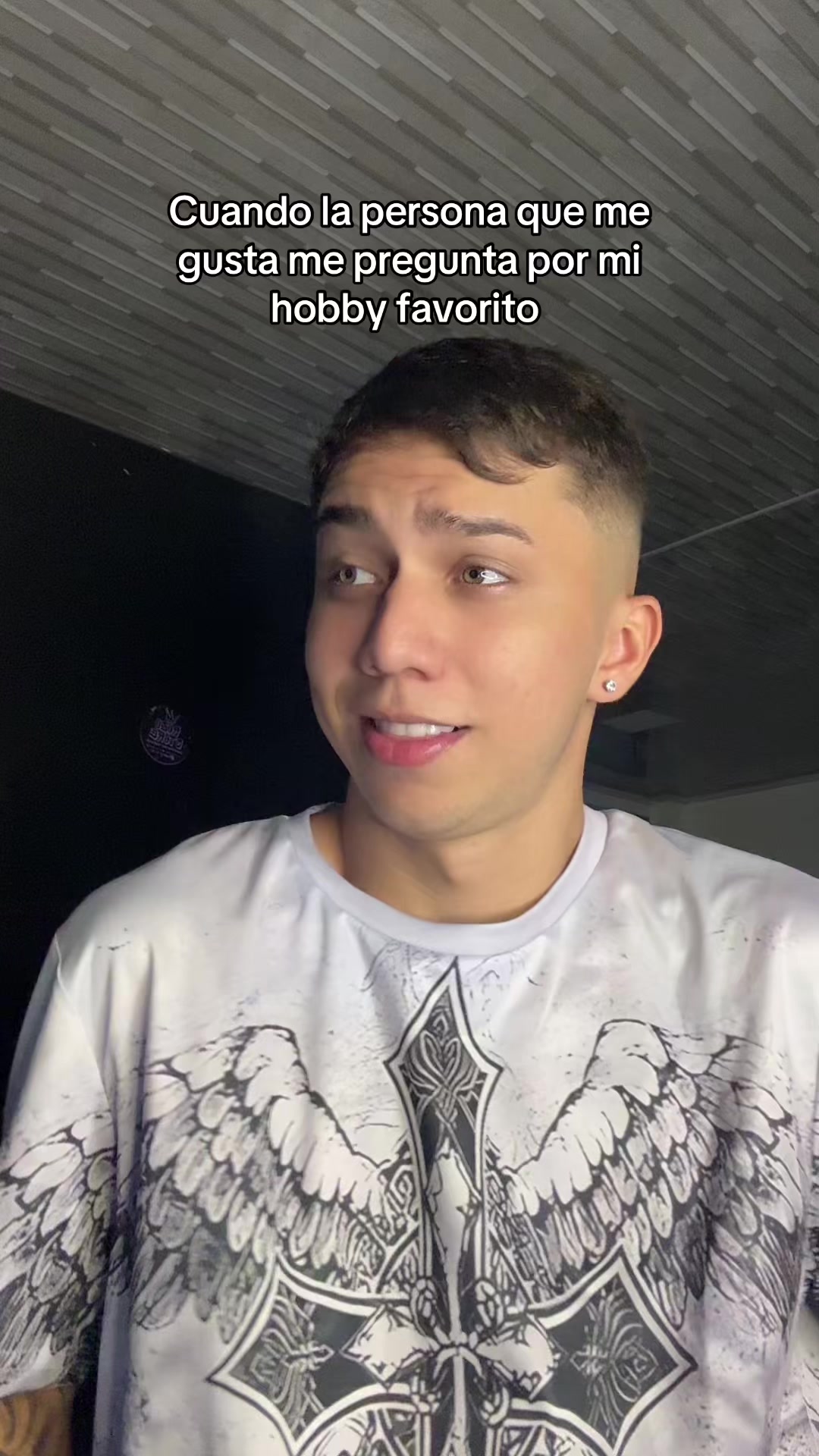 @jhonle__2