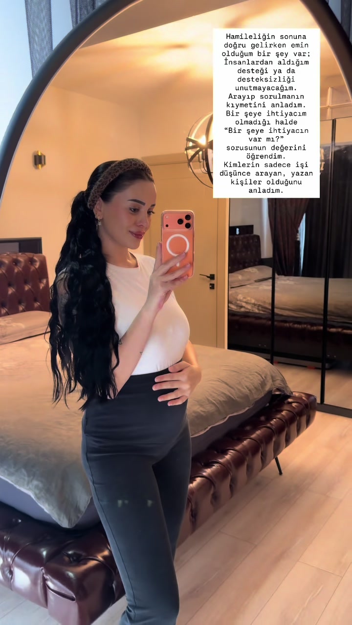 @sevgiakiska0