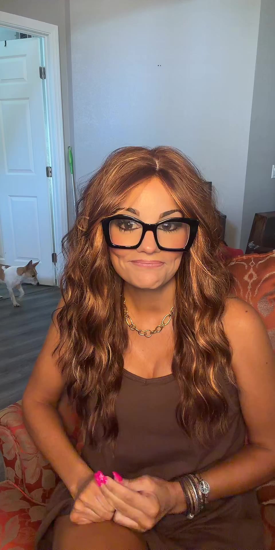 @livingwithfibro13