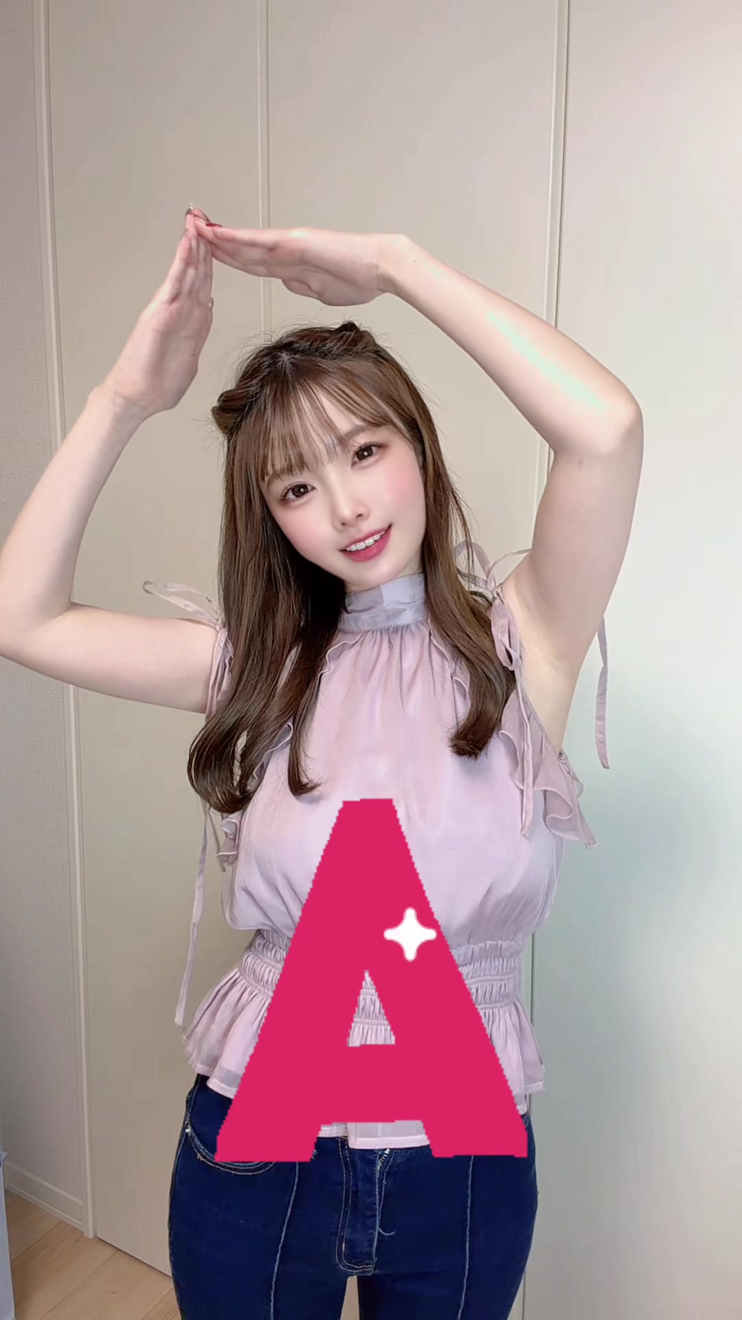 @Naru👼🩵