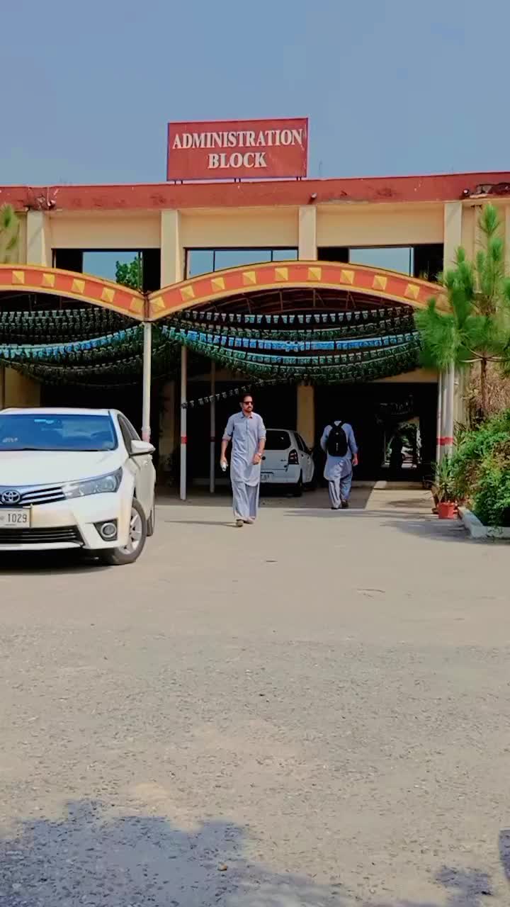@🇵🇰AyuB MalaK🇵🇰.