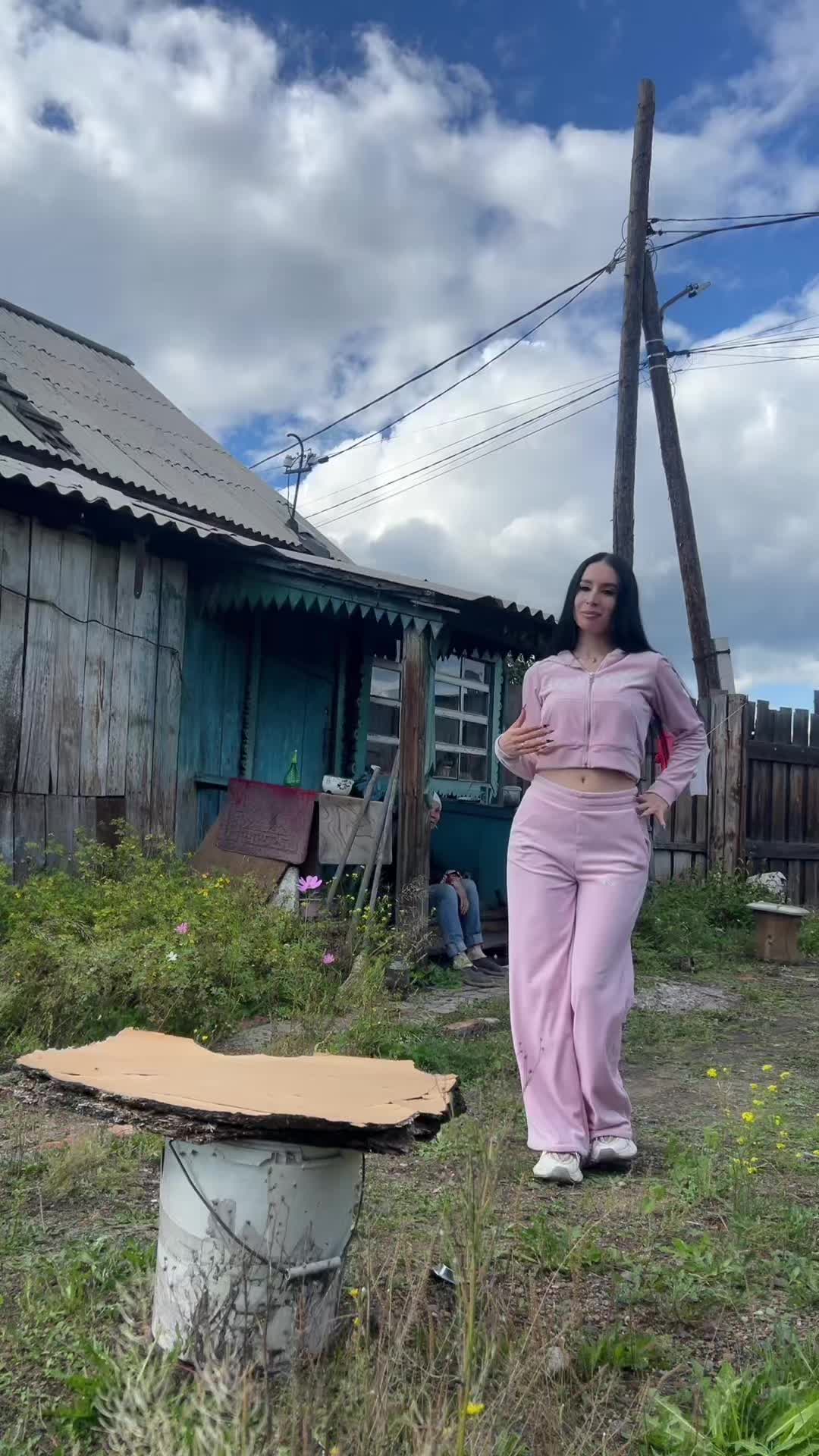 @тгк дневник орлихи