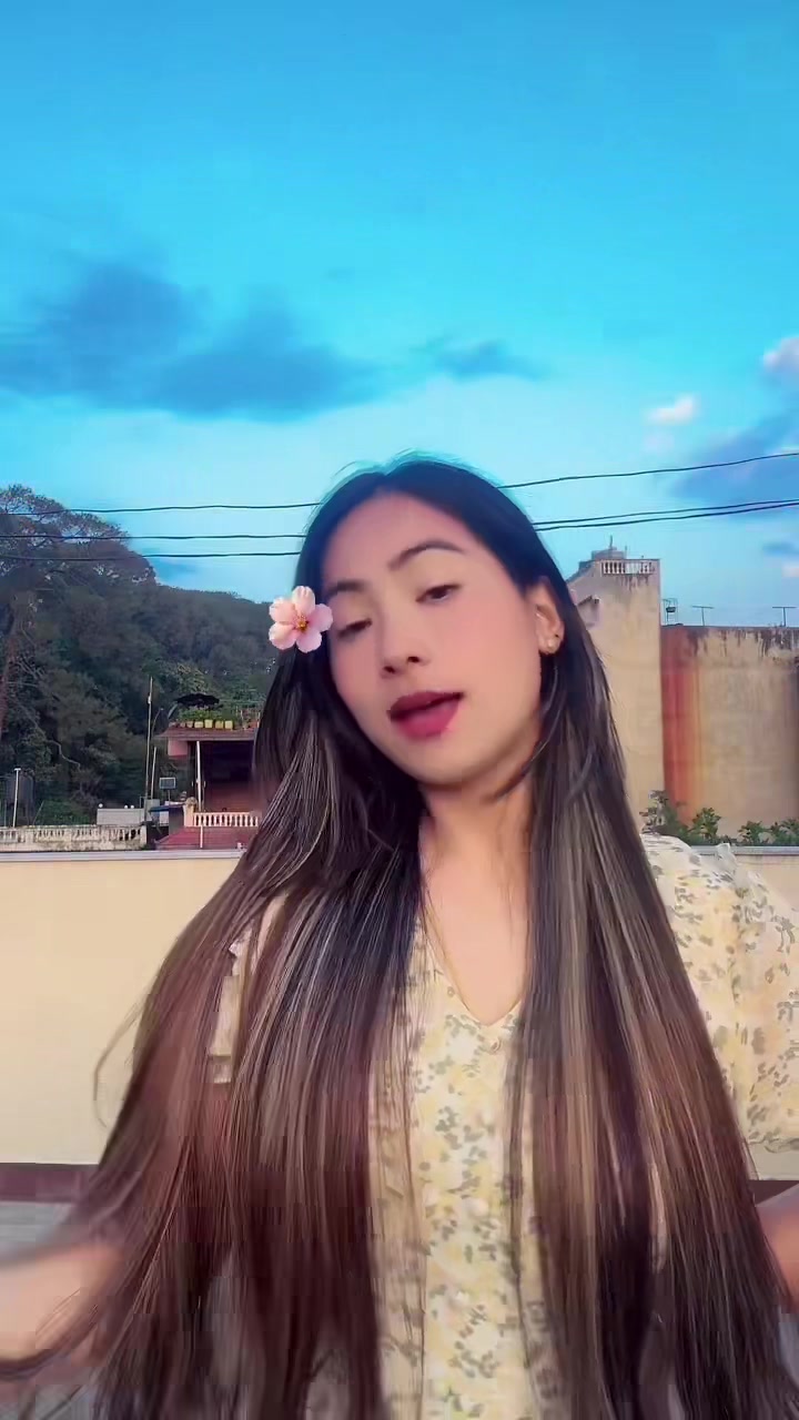 @G O M J O