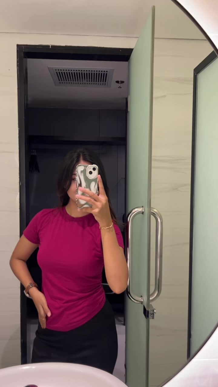@yagracee