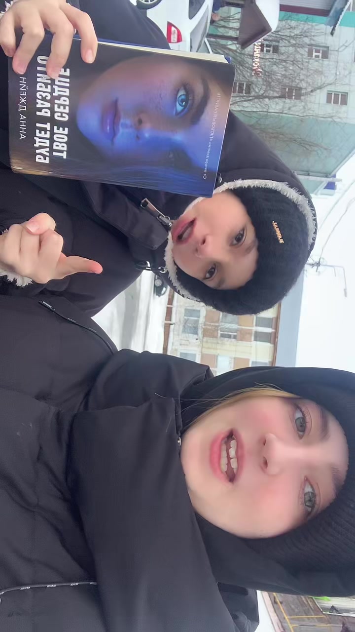 @Polinkiss
