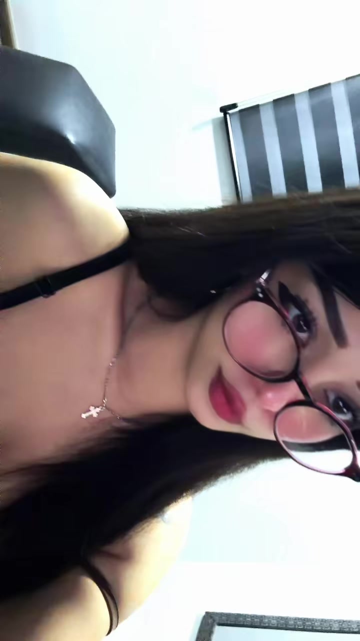 @Cristâl Aguilar