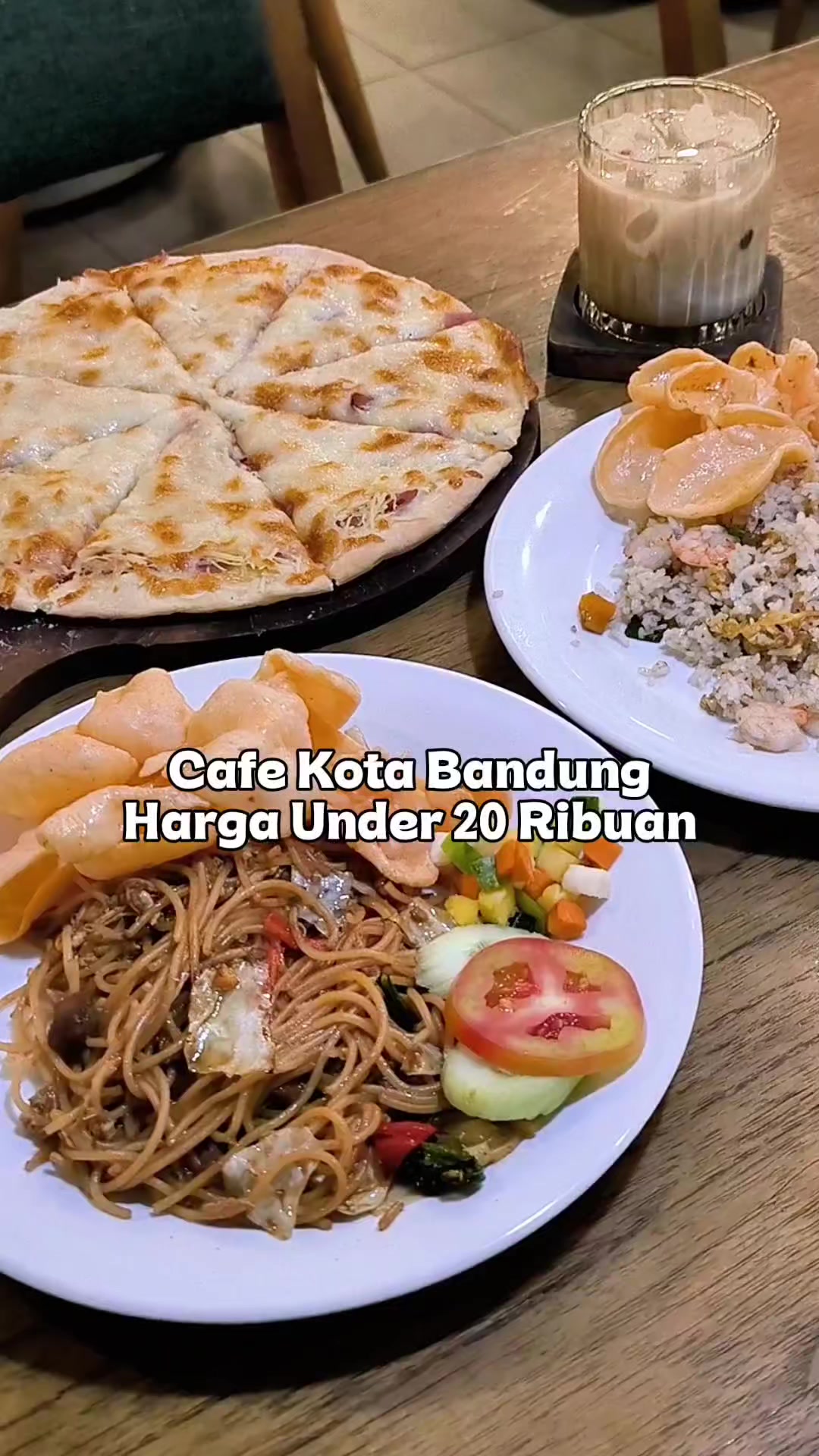 @Ariyanti || si MissKul