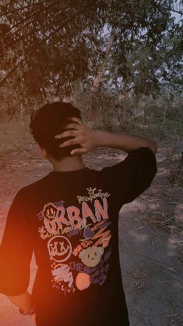 @Masoom Boy. 786🥹🥹🥹🥹🥹