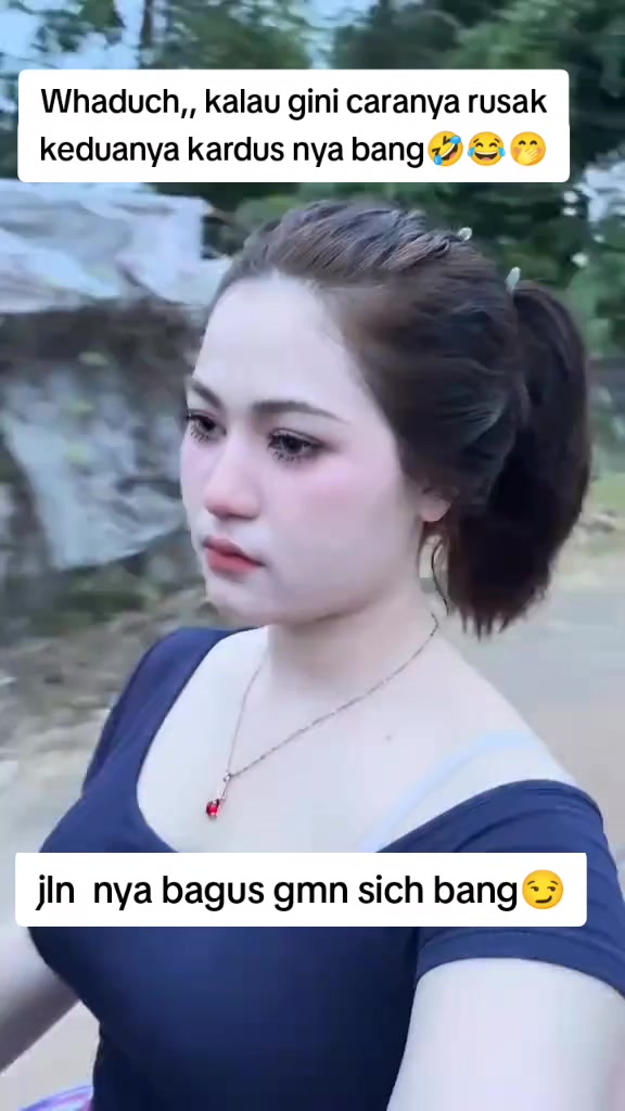 @INTERIOR PALANGKARAYA KALTENG