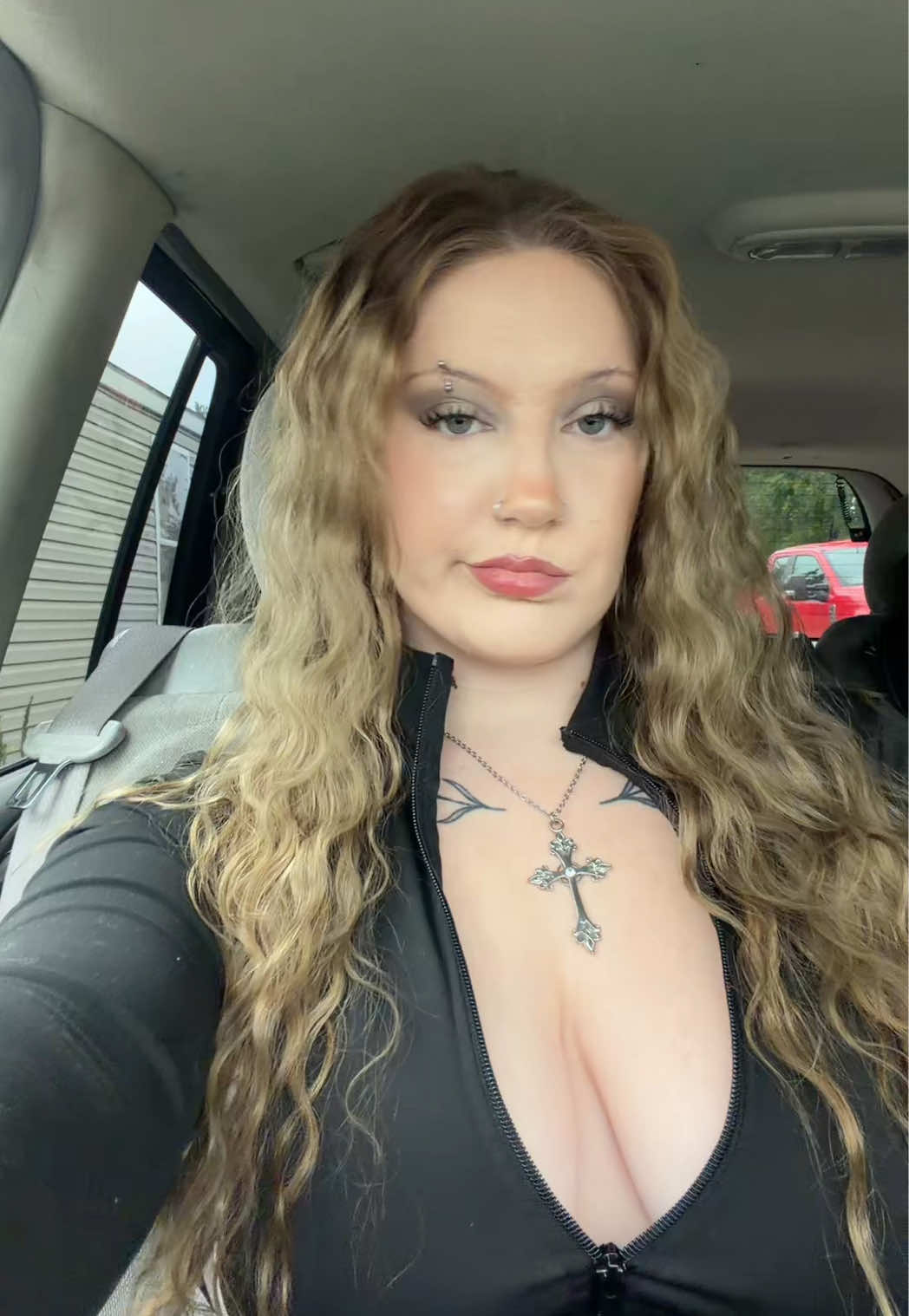 @briiii💚