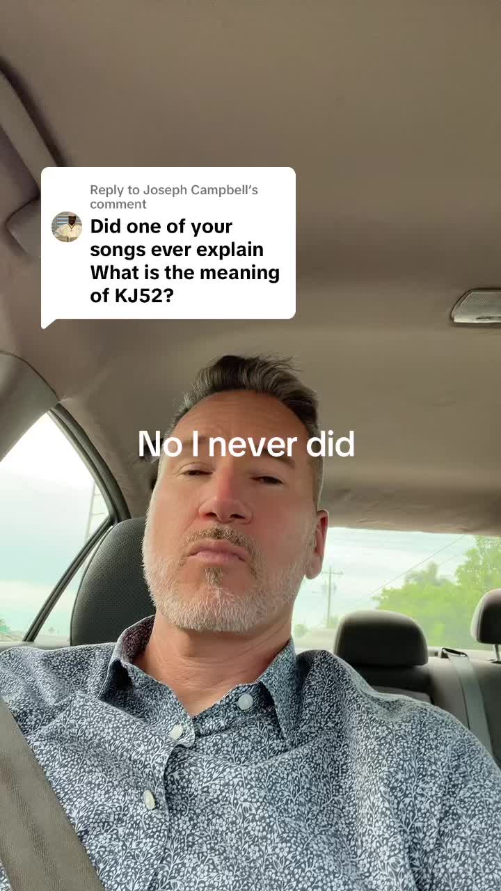 @kj52