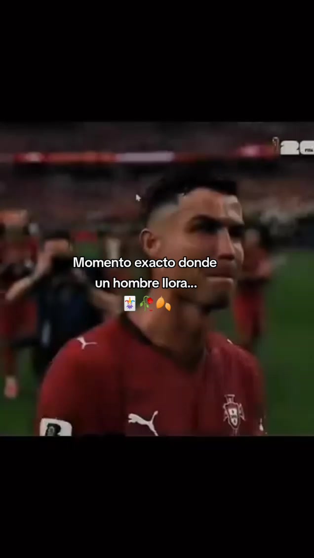 @Brayan Ore🤍🐐CR7⚽🇵🇹
