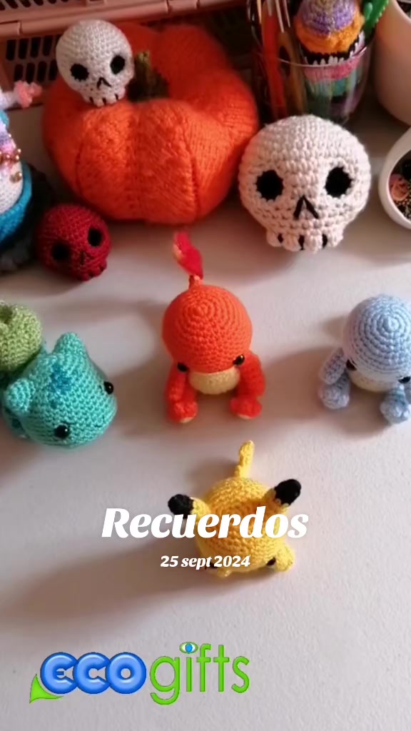 @Ecogifts