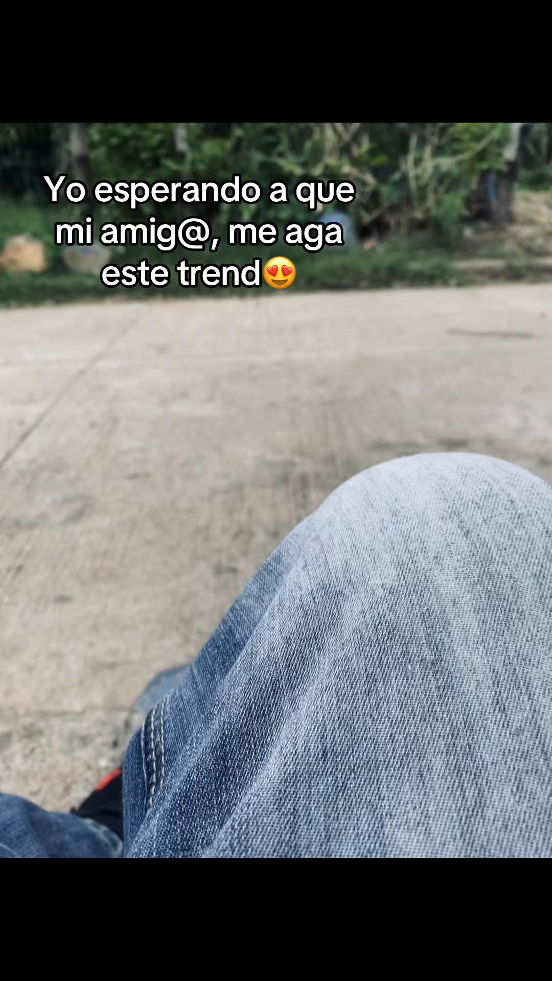 @RODR&Iacute;GUEZ🤦🏽