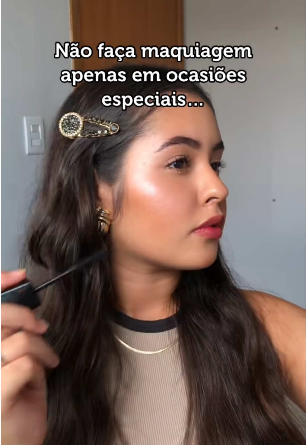 @Júlia Beatriz