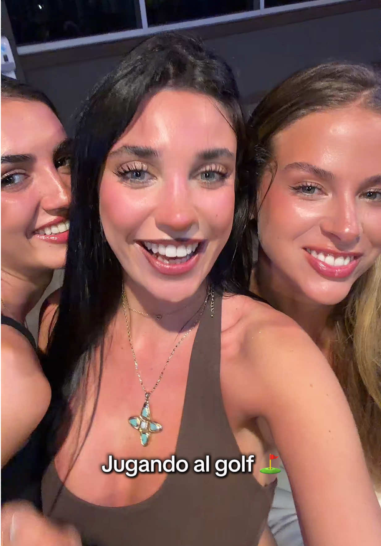 @María Clara