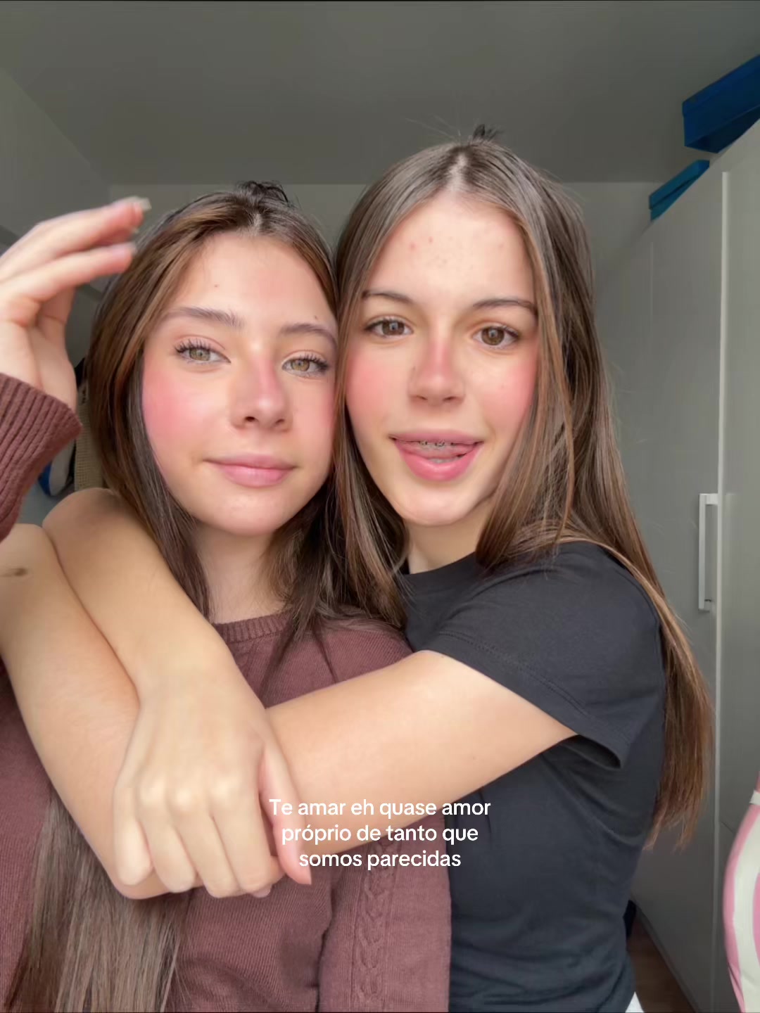 @cf.stocco_