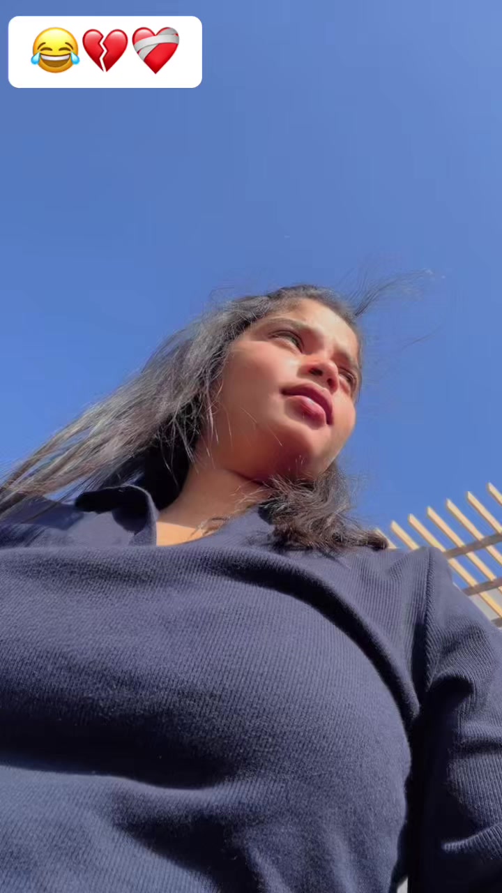 @(Nishubattra) world queen 👸