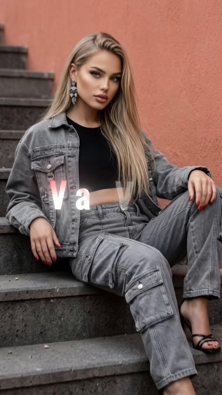 @ay_melekx
