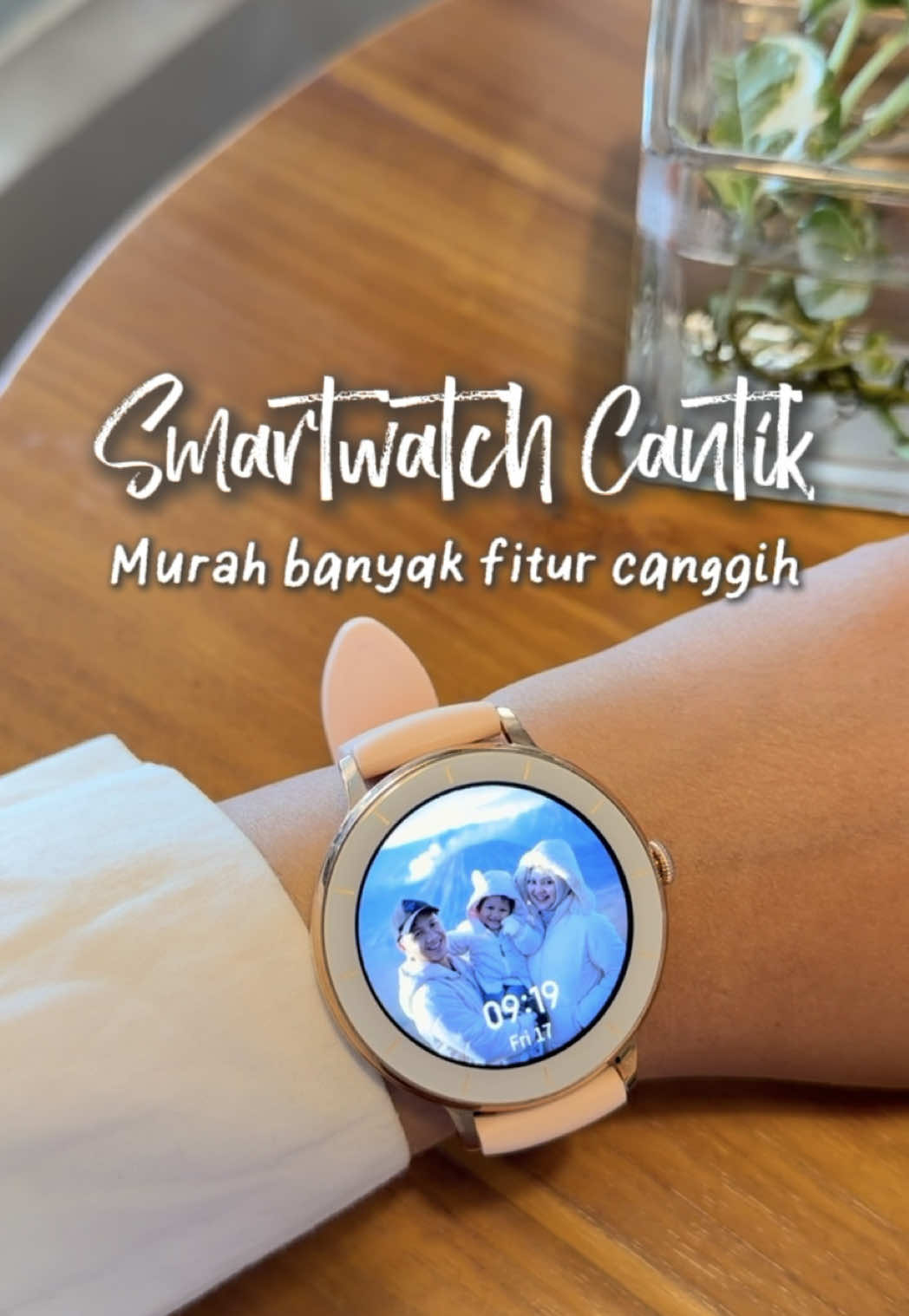 @Ayuusyafitrii🌼